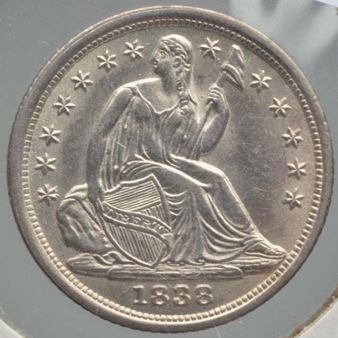 1838-Seated-Liberty-Half-Dime